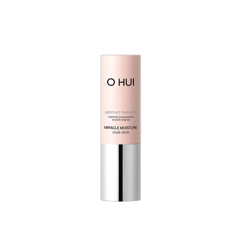 Ohui Miracle Moisture Multi Stick 7g