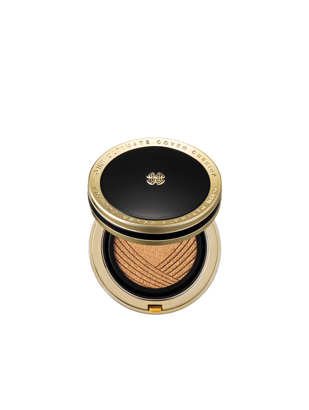 OHUI Ultimate Cover Lifting Cushion 15g + Refill | Kool Seoul