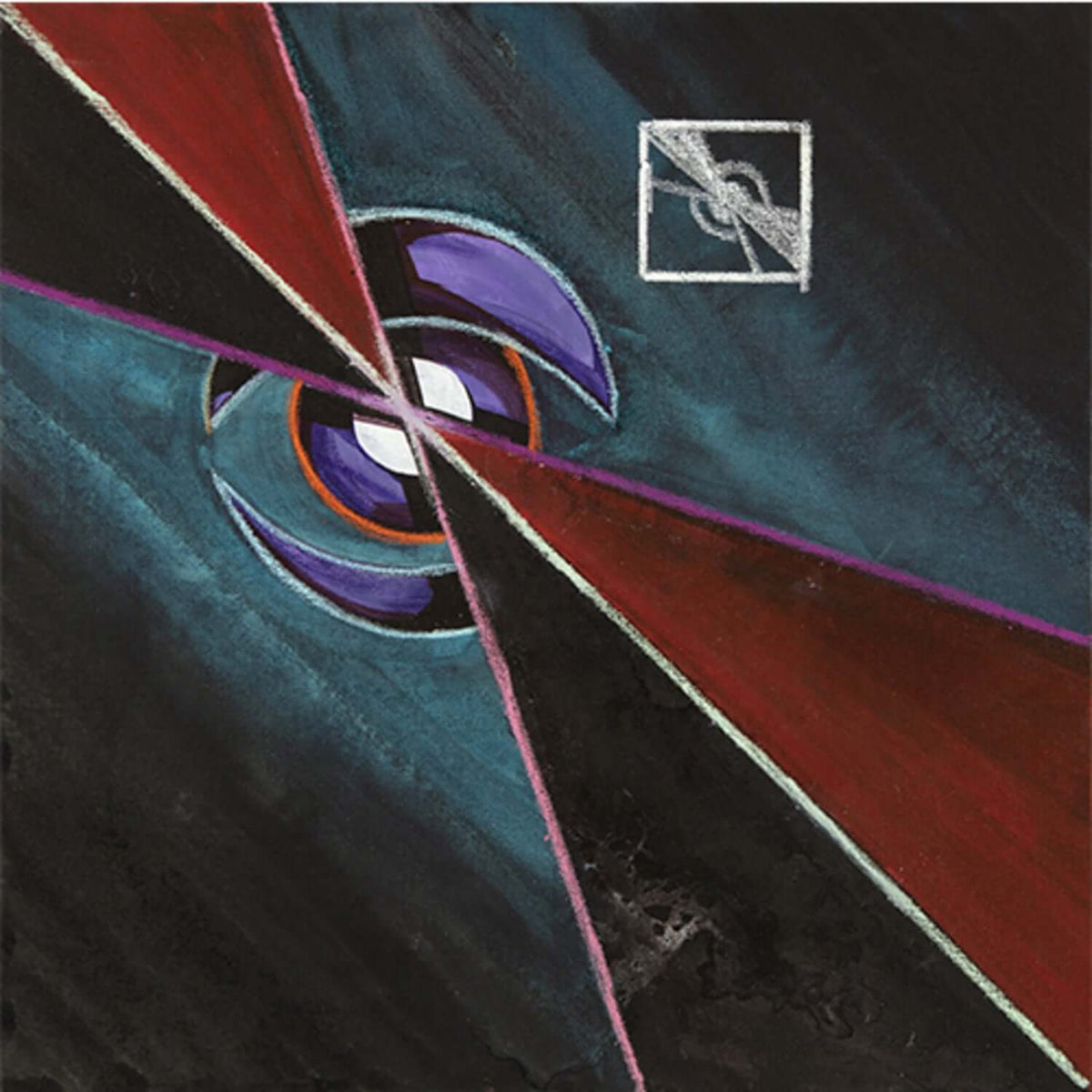 OS NOMA - [OPENNESS SPHERE] - Kpop Album | Kool Seoul - Buy Kpop Albums Online
