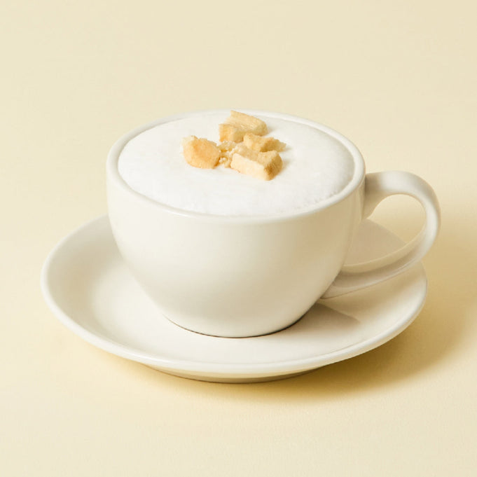 OSULLOC Chamomile Blend 10 p