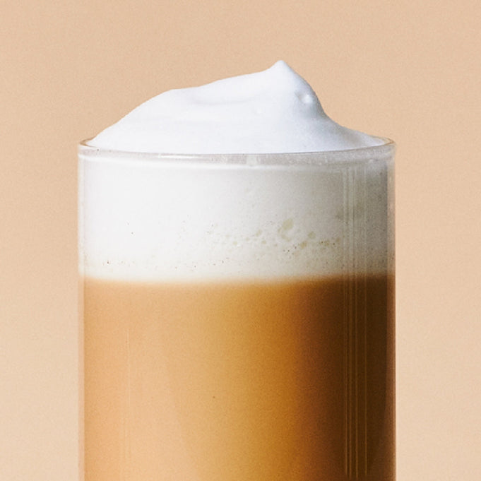 OSULLOC Earl Grey Milk Tea 10 p