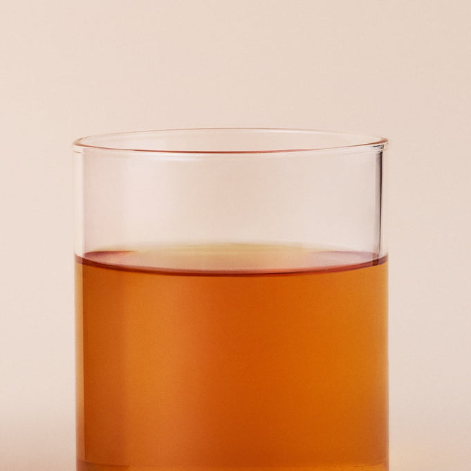 OSULLOC Fig Chocolate Black Tea 20 P