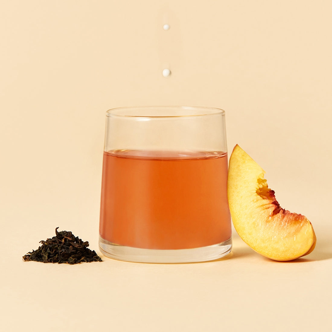 OSULLOC Milky Oolong Tea 10 p