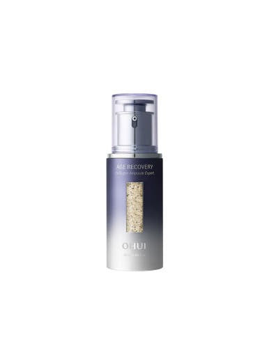 OHUI Age Recovery Collagen Ampoule Expert 50mL