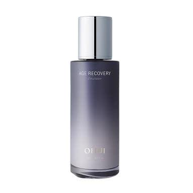 OHUI Age Recovery Emulsion 140 ml