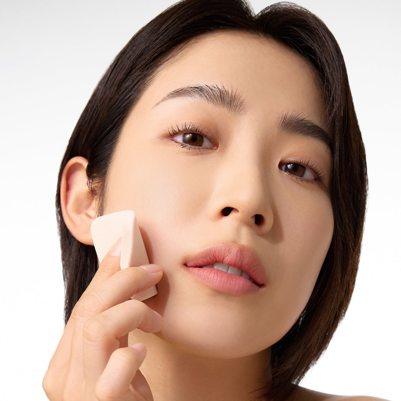 PARNELL Cicamanu Matte Spondation 9g disponible sur Ma petite Coree, ton Eshop 100% K-beauty en direct de Seoul