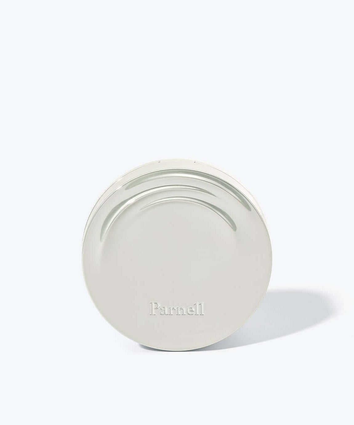 PARNELL Serum In High Glow Cushion 15g compact packaging
