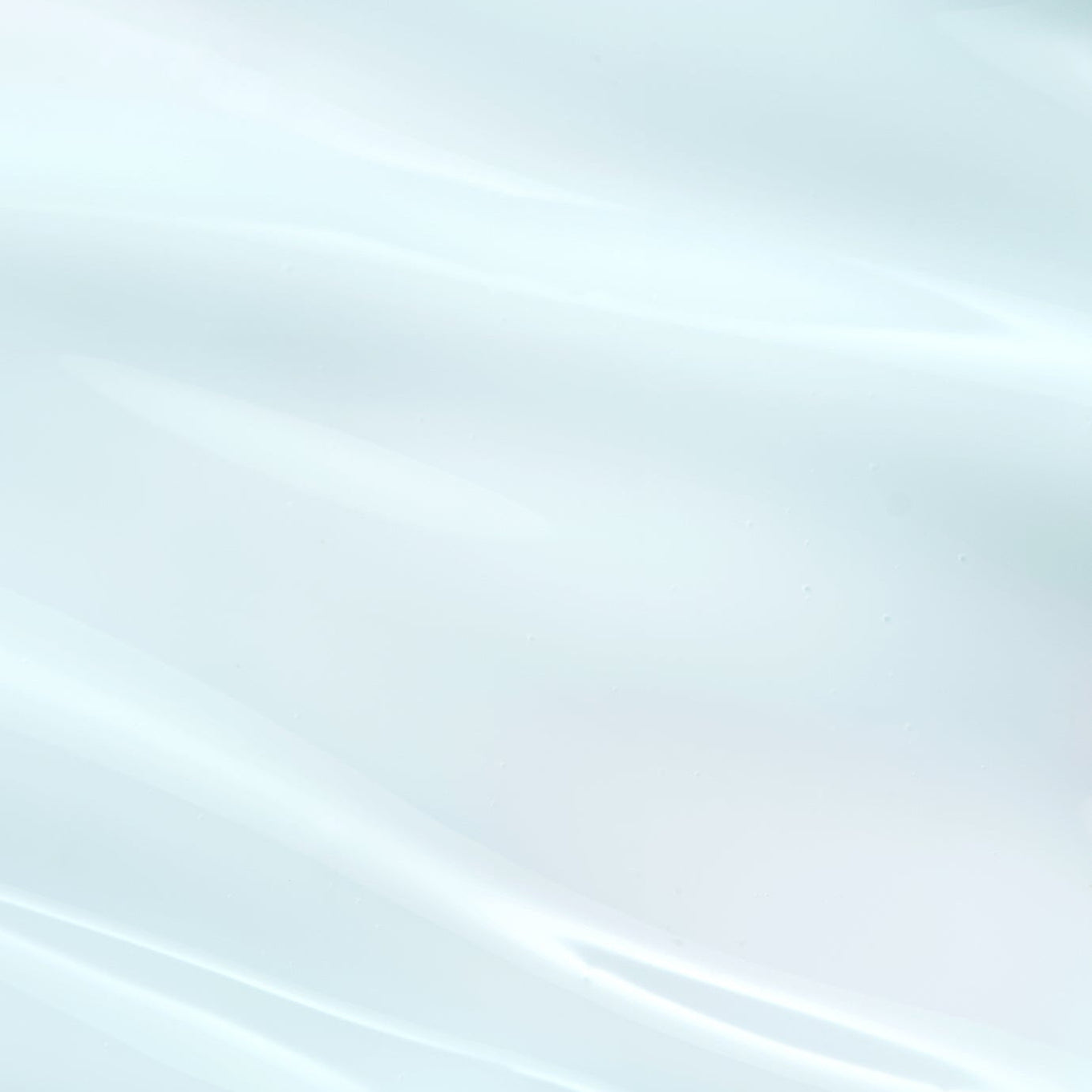 PARNELL Squalane 20.04 Mineral Water Moisture Serum 30ml disponible sur Ma petite Coree, ton Eshop 100% K-beauty en direct de Seoul