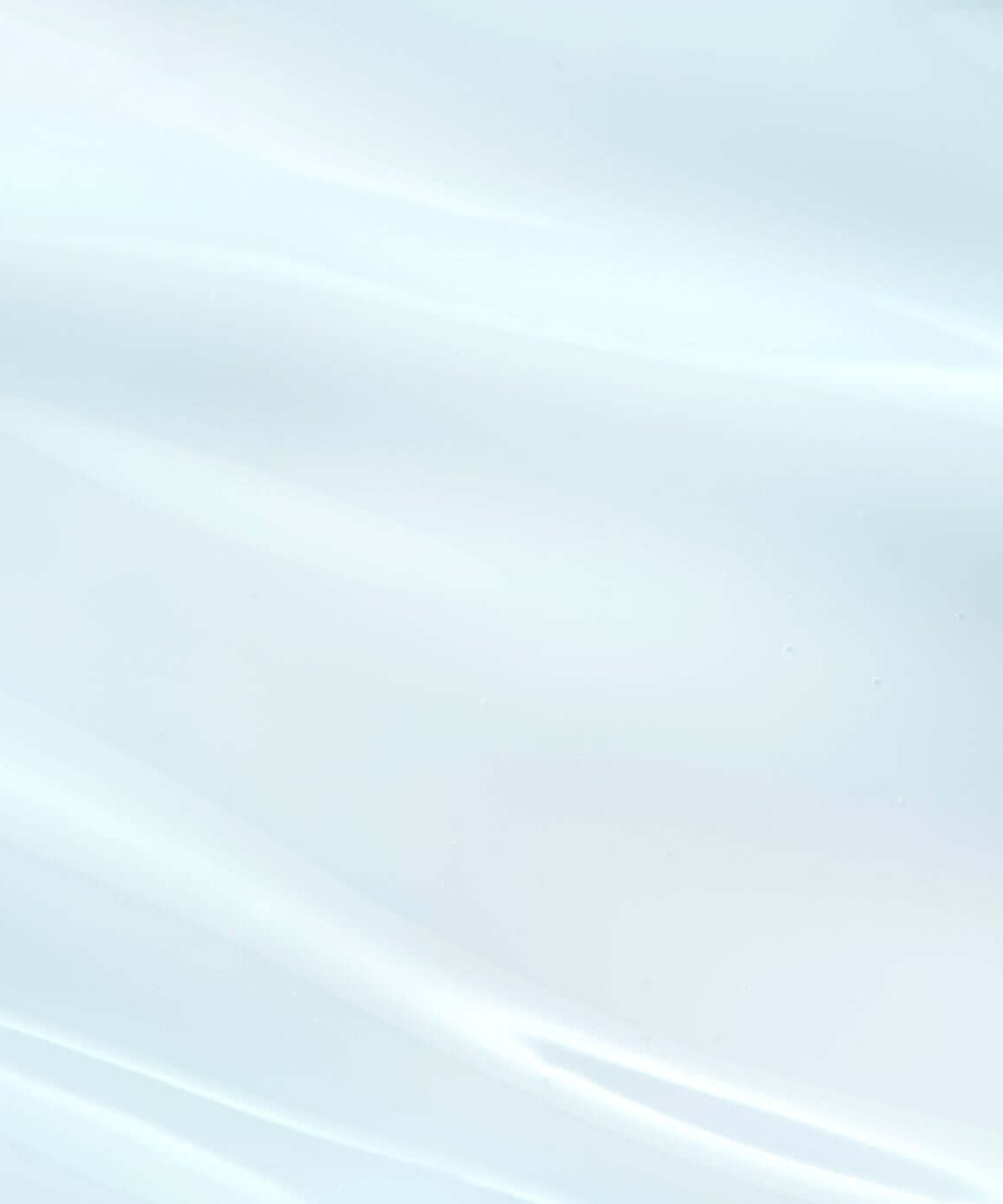 Texture of PARNELL Squalane 20.04 Mineral Water Moisture Serum 30ml