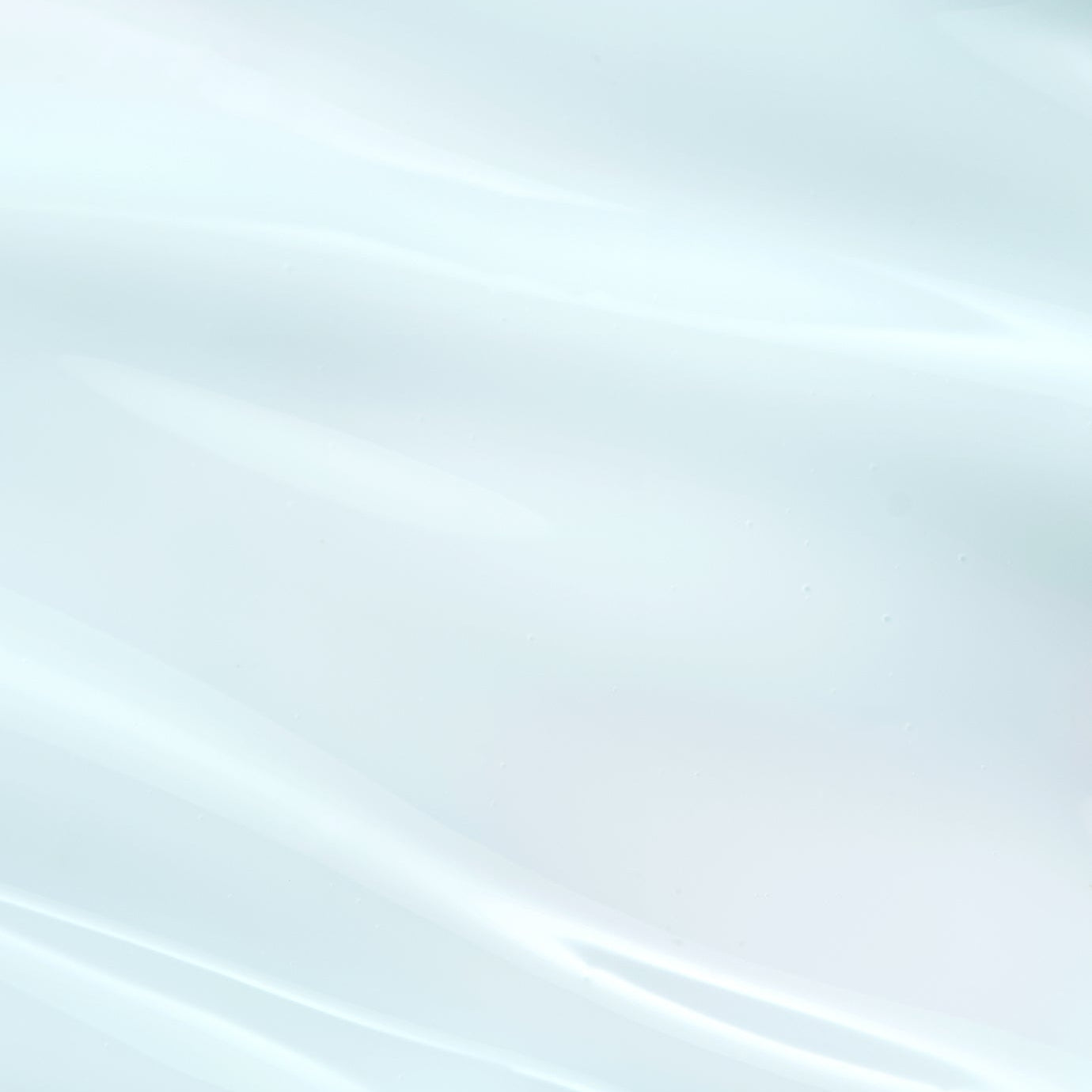 PARNELL Squalane 20.04 Mineral Water Moisture Serum 30ml disponible sur Ma petite Coree, ton Eshop 100% K-beauty en direct de Seoul