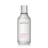 Passion & Beyond Acnature Healing Toner 150ml