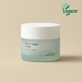 Passion & Beyond Phyto Aqua Cream 50ml