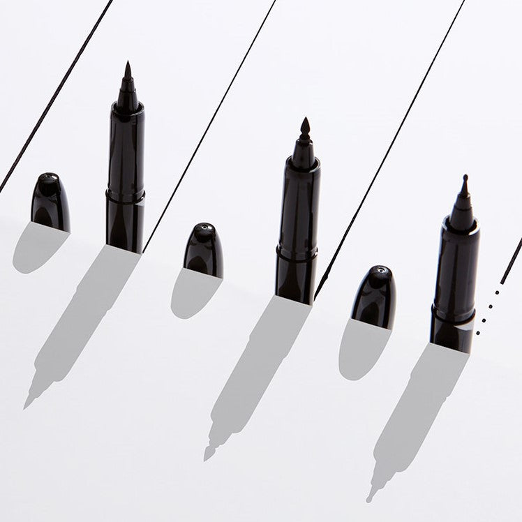 PASSION CAT 2x Waterproof Pen Liner | Kool Seoul