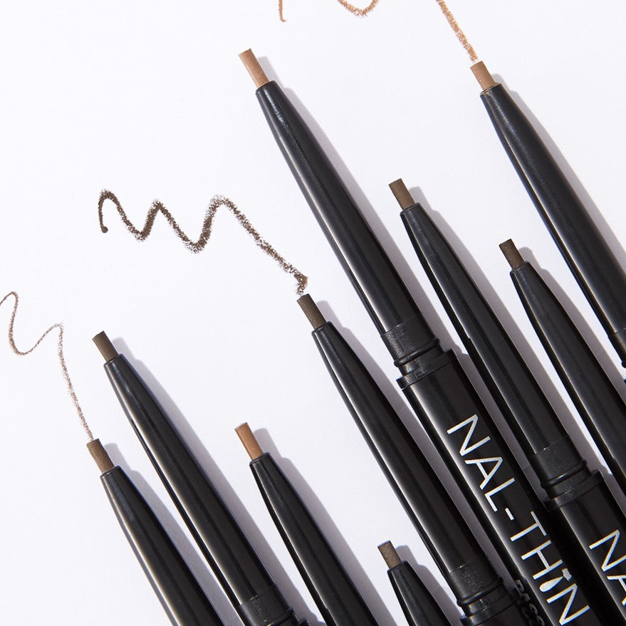 PASSION CAT Nal-Thin Eyebrow | Kool Seoul
