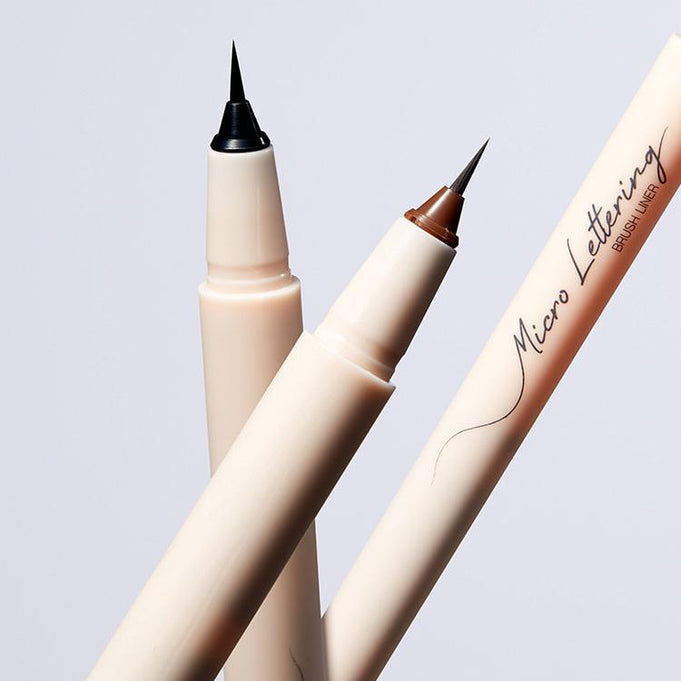 PASSION CAT 2x Superproof Pen Liner | Kool Seoul