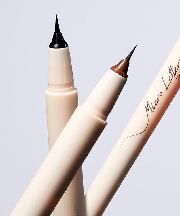 PASSION CAT 2x Superproof Pen Liner | Kool Seoul