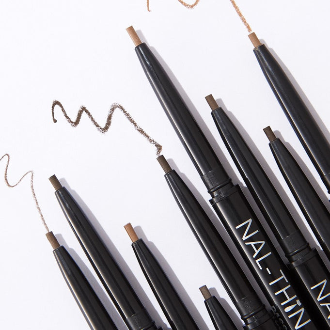 PASSION CAT Nal-Thin Eyebrow | Kool Seoul
