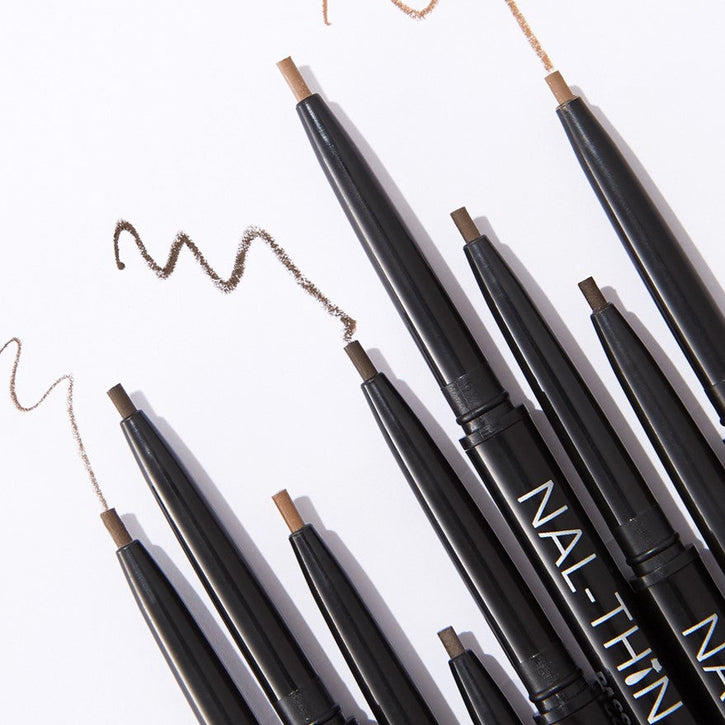 PASSION CAT Nal-Thin Eyebrow | Kool Seoul