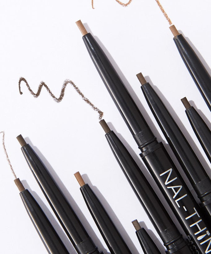 PASSION CAT Nal-Thin Eyebrow | Kool Seoul