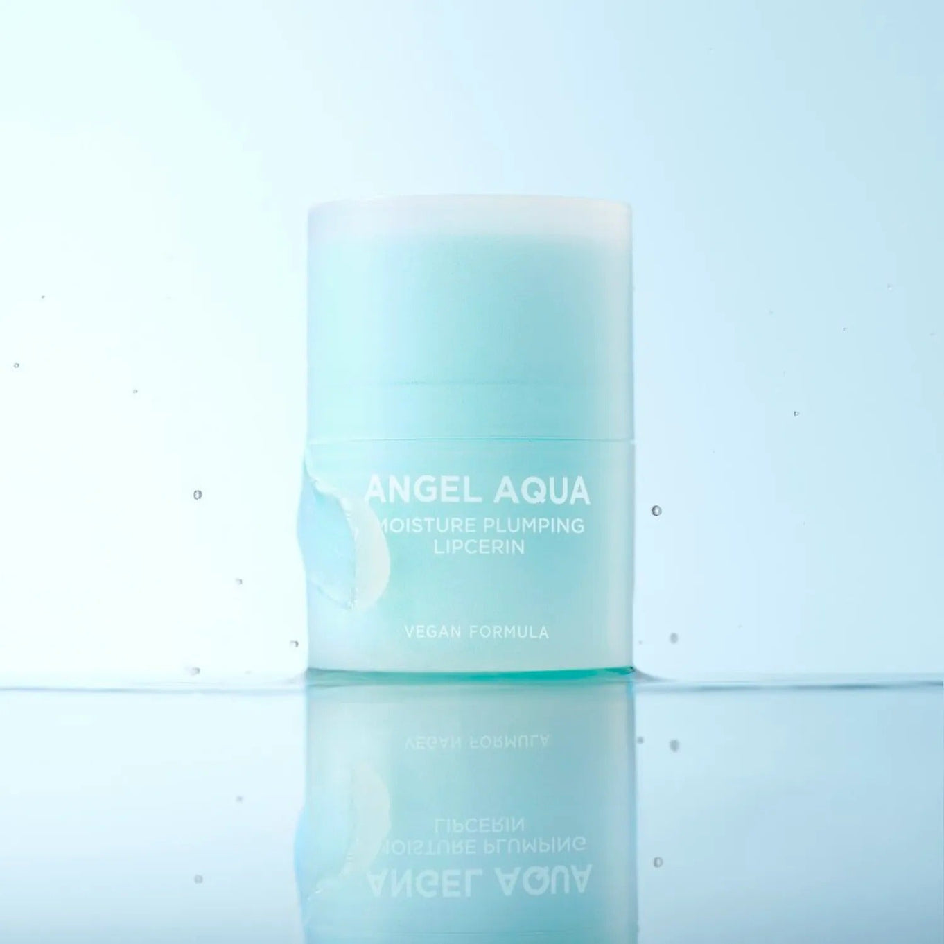 PASSION&BEYOND Angel Aqua Moisture Plumping Lipcarin 15ml