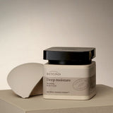 Passion&Beyond Deep Moisture Repairing Body Cream 150ml