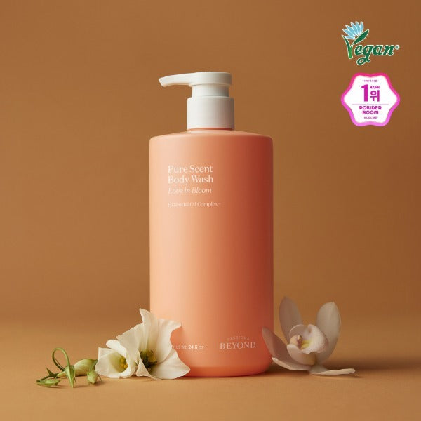 PASSONBEYOND-Pure-Scet-Love-in