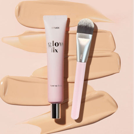 ETUDE Glow Fix Tone-up Base SPF 50+/PA++++ 30ml available on Koolseoul.com, your Korean Eshop from Seoul !