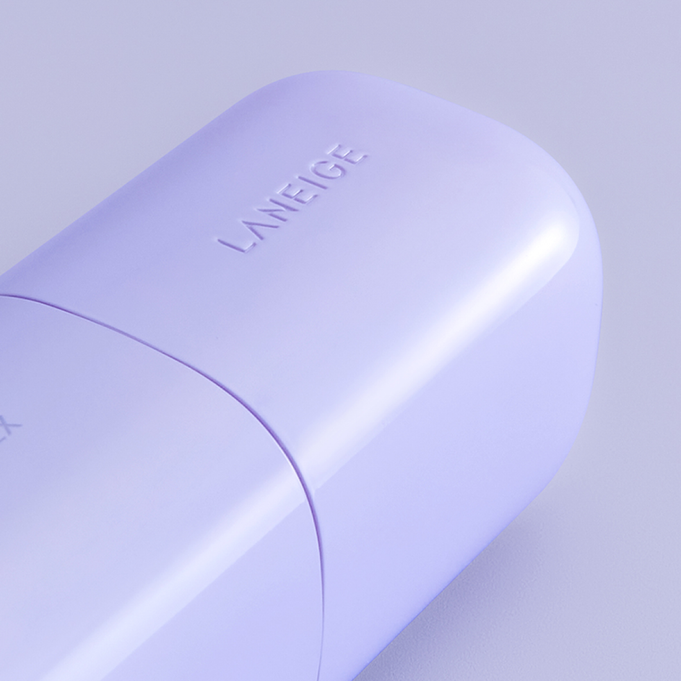 LANEIGE Skin Veil Base SPF28/PA++ 30ml