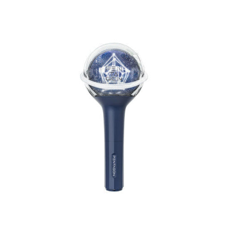 LIGHTSTICK PENTAGON OFFICIAL LIGHT STICK on sales on our Website !