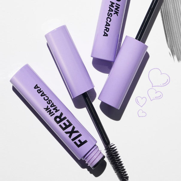 PERIPERA Ink Mascara Fixer available on Koolseoul.com, your Korean Eshop from Seoul !