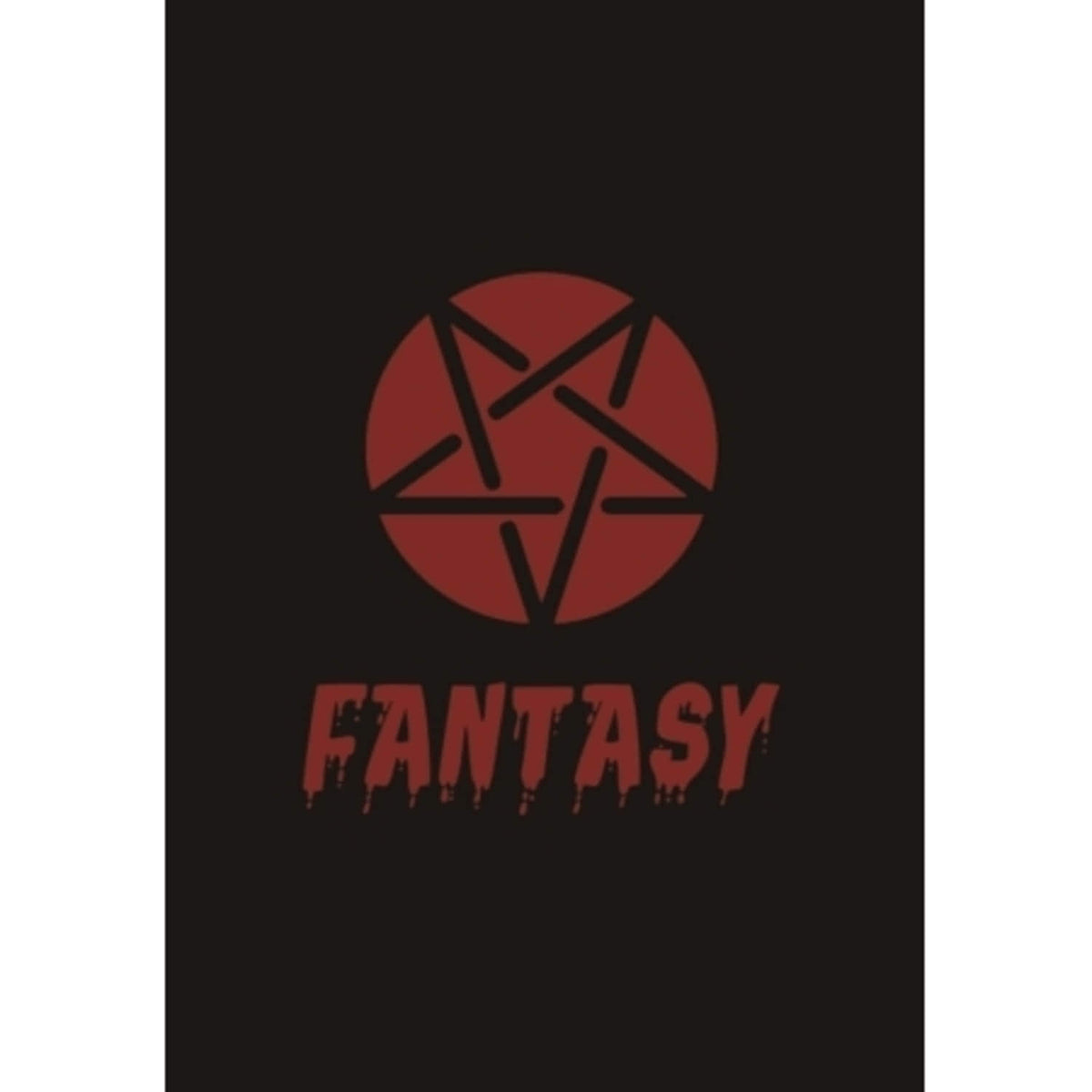 PINK FANTASY - FANTASY - Kpop Album | Kool Seoul - Buy Kpop Albums Online