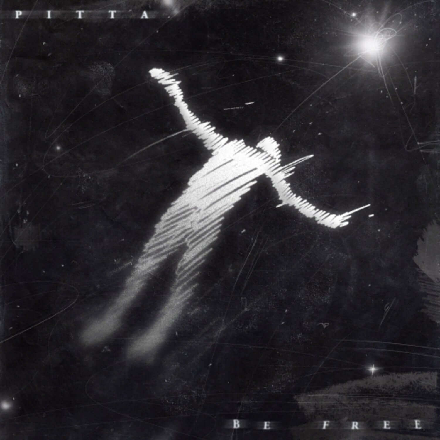 PITTA - [BE FREE] (Special Ver.) (CD + DVD) - Kpop Album | Kool Seoul - Buy Kpop Albums Online