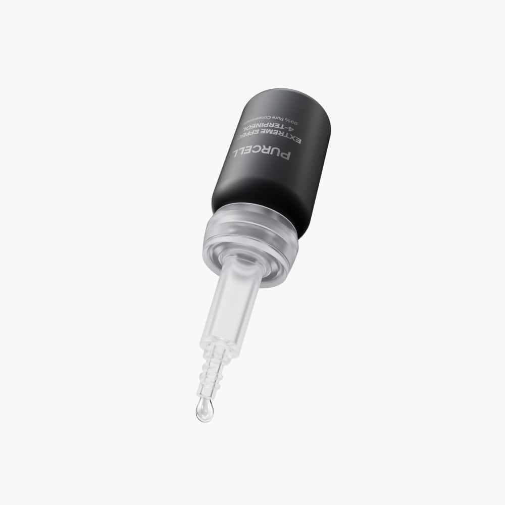 Purcell Extreme Effect 4-Terpineol 10mL