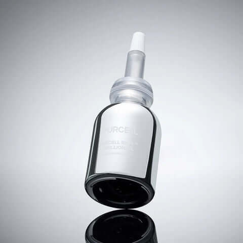 Purcell Pixcell Biom Pixelbiome™ 2 Billion/Ml 30ml