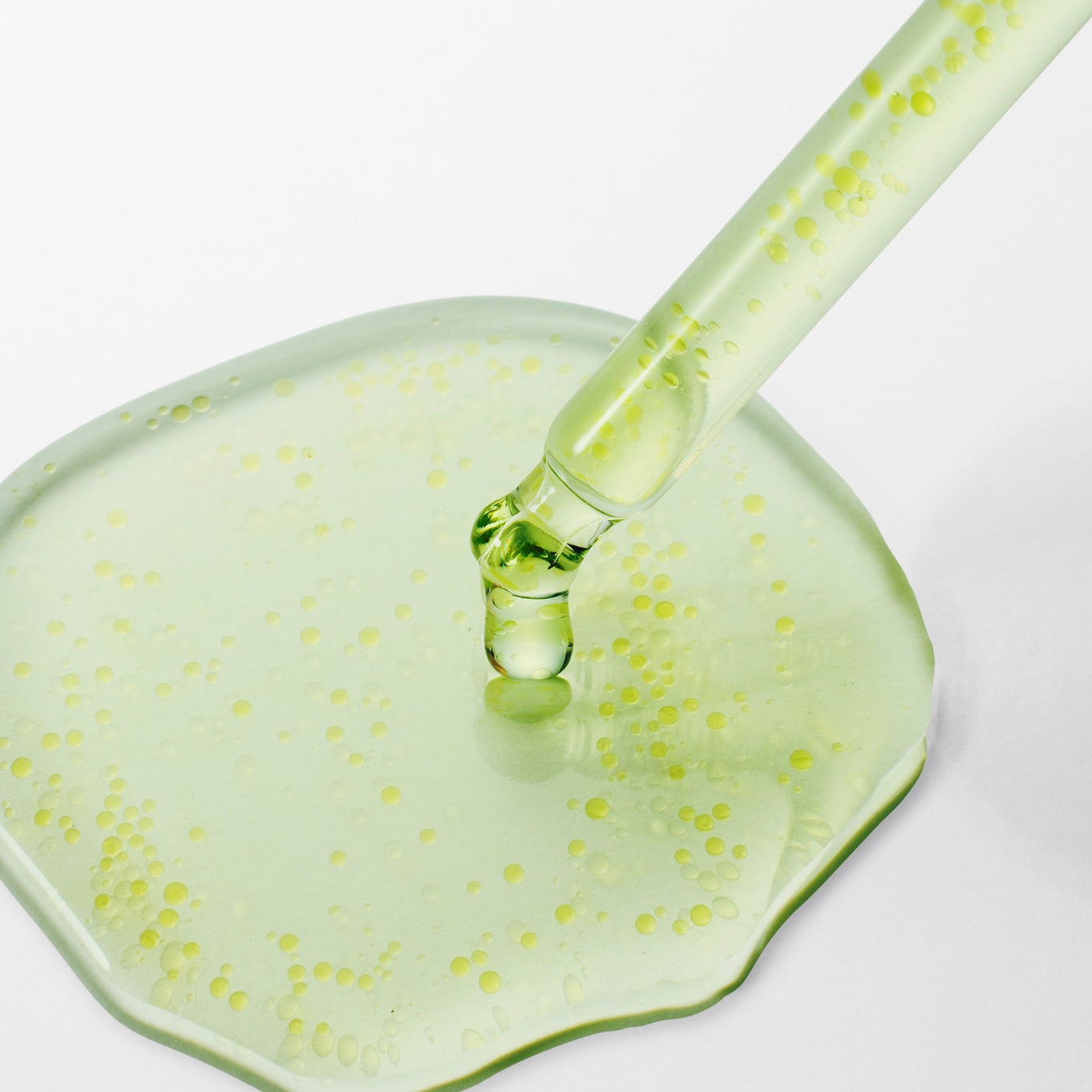 PURITO Azelaic Acid 10 Kojic Tea Tree Serum 30ml