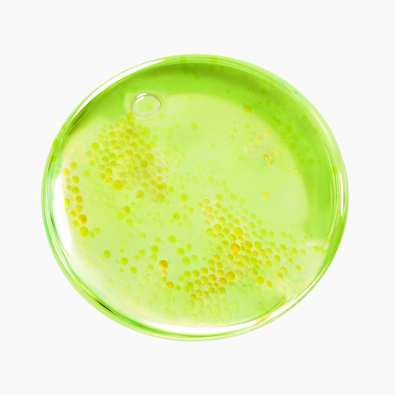 PURITO Azelaic Acid 10 Kojic Tea Tree Serum 30ml