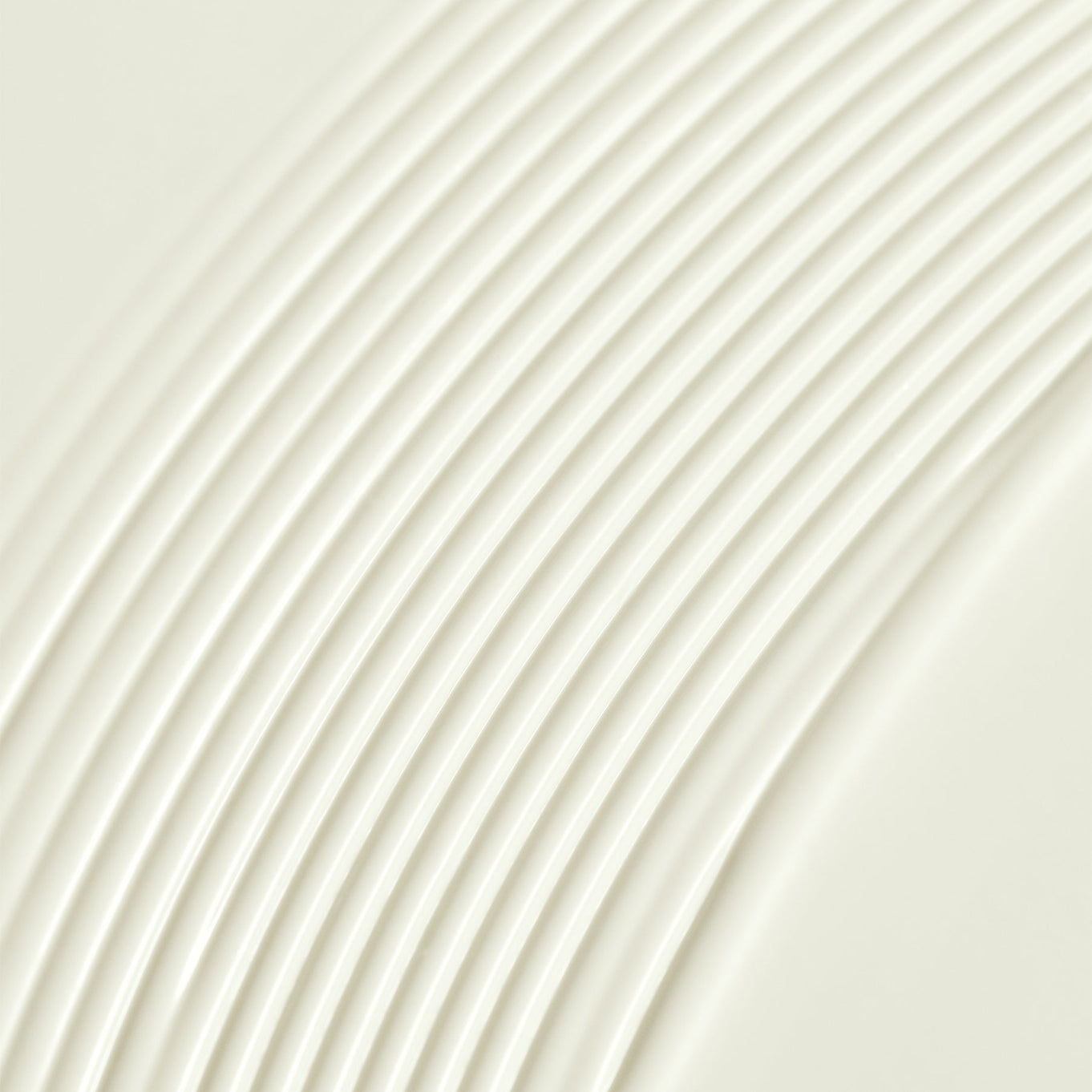 PURITO Daily Soft Touch Sun Cream SPF50+PA++++