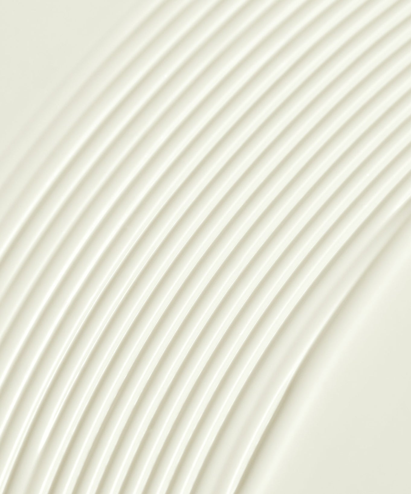 Texture of PURITO Daily Soft Touch Sun Cream SPF50+PA++++ showing smooth, even application.