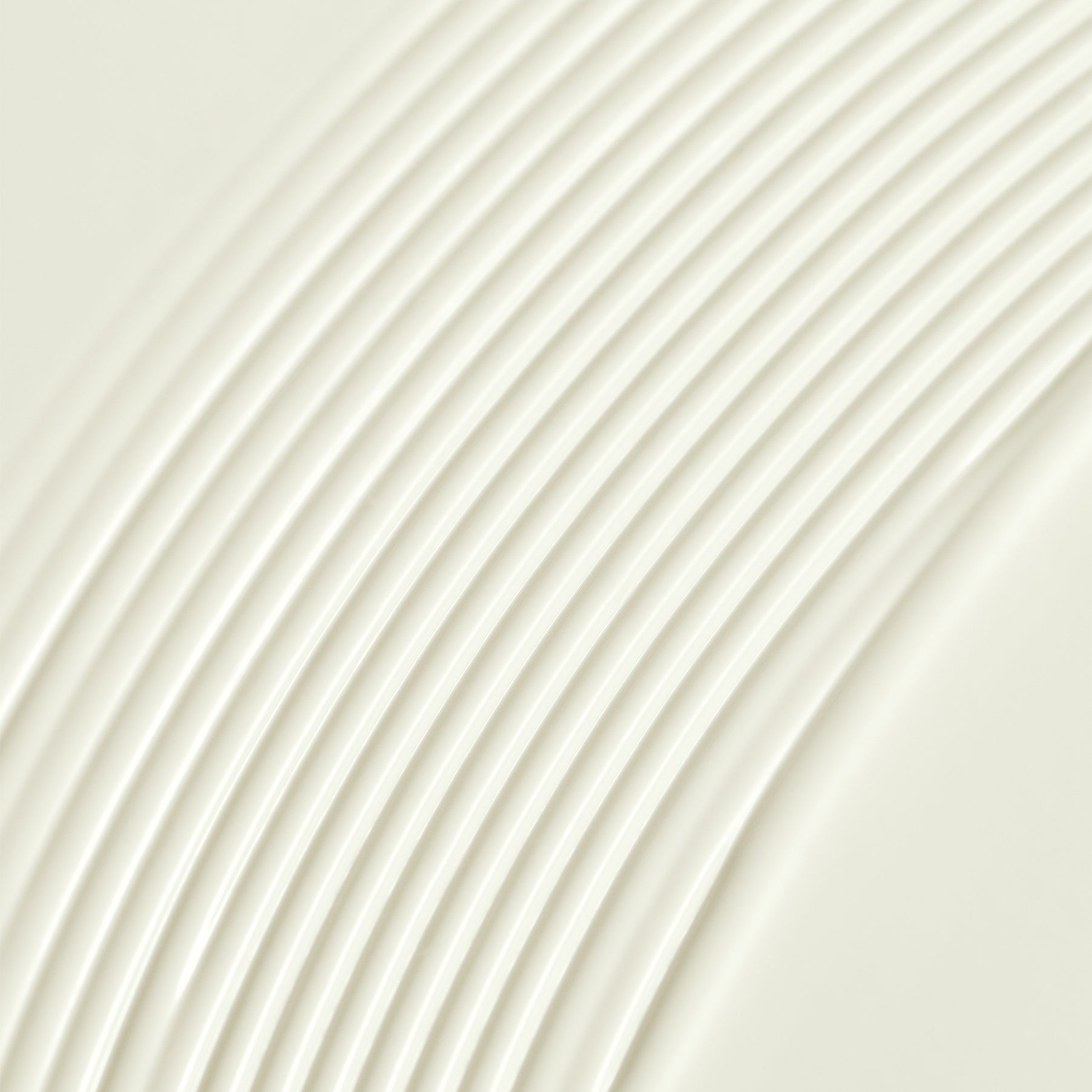 PURITO Daily Soft Touch Sun Cream SPF50+PA++++