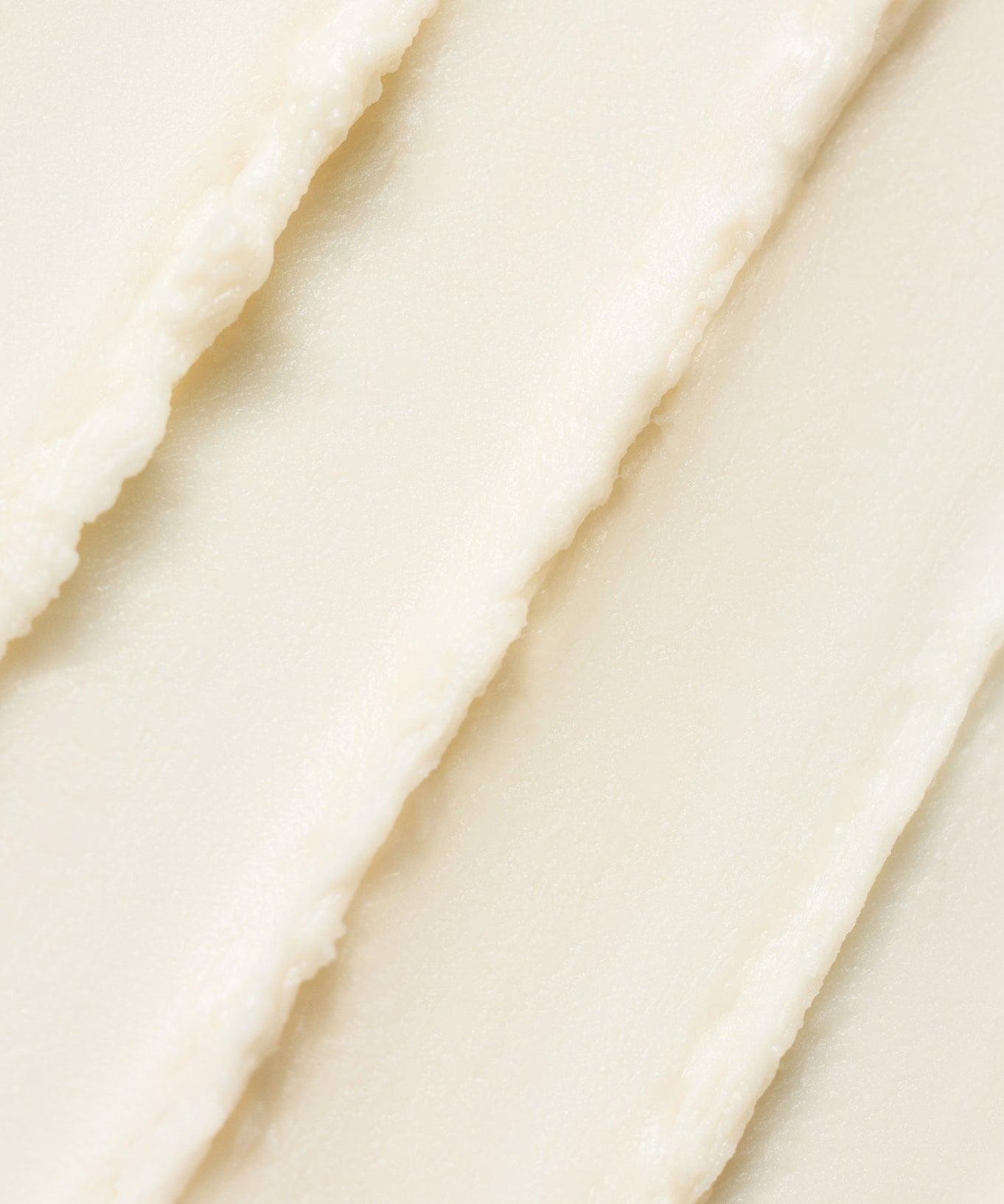 Texture of PURITO Daily Soft Touch Sun Stick SPF50+PA++++ showcasing smooth cream consistency.