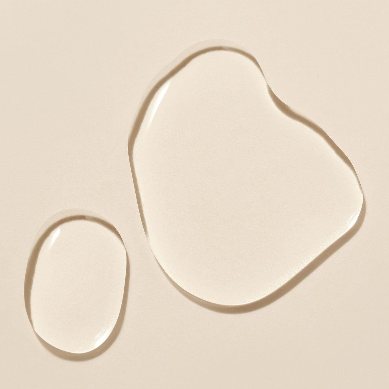 PURITO Fermentedd Complex 94 Boosting Essence 150ml