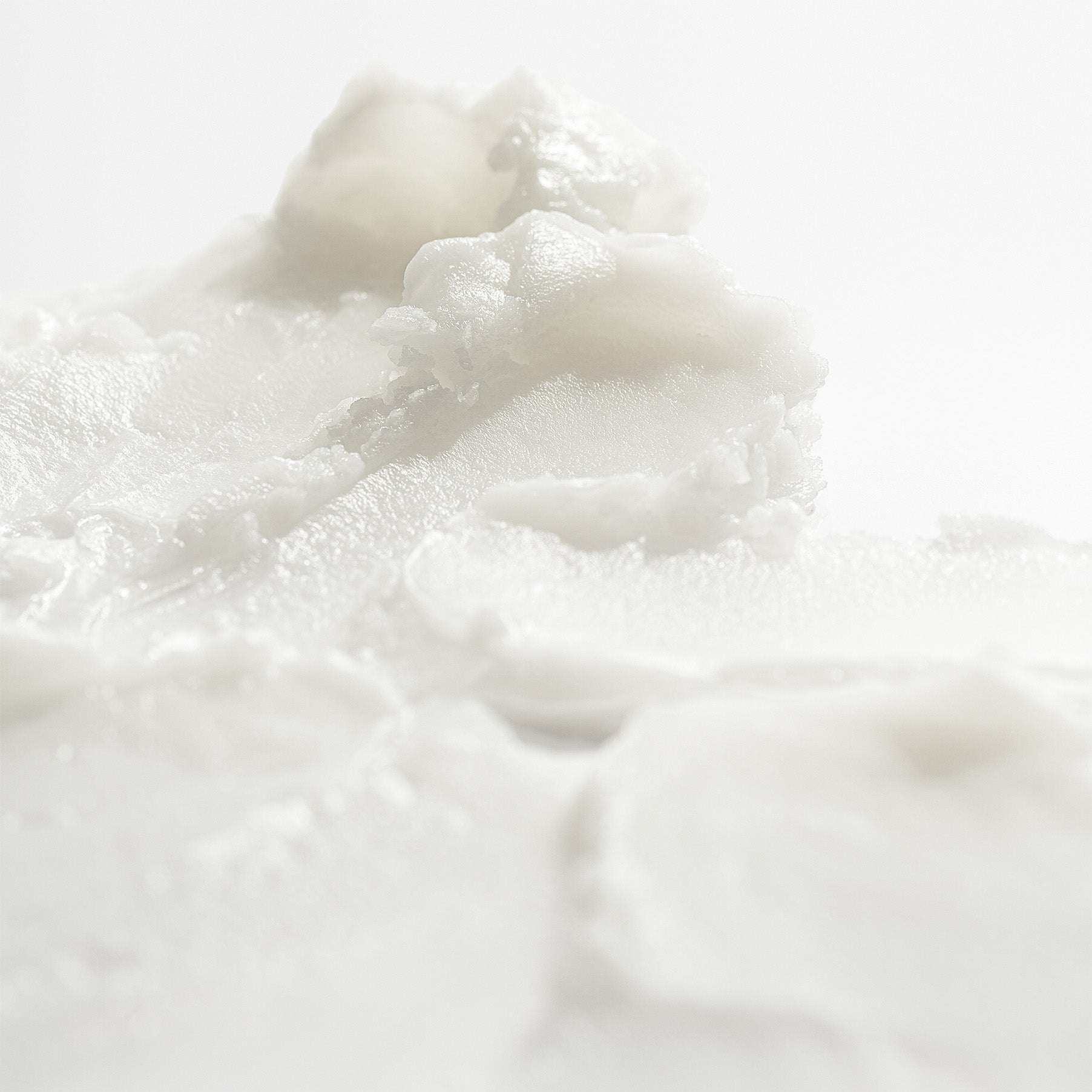 PURITO From Green Avocado Cleansing Balm 100ml