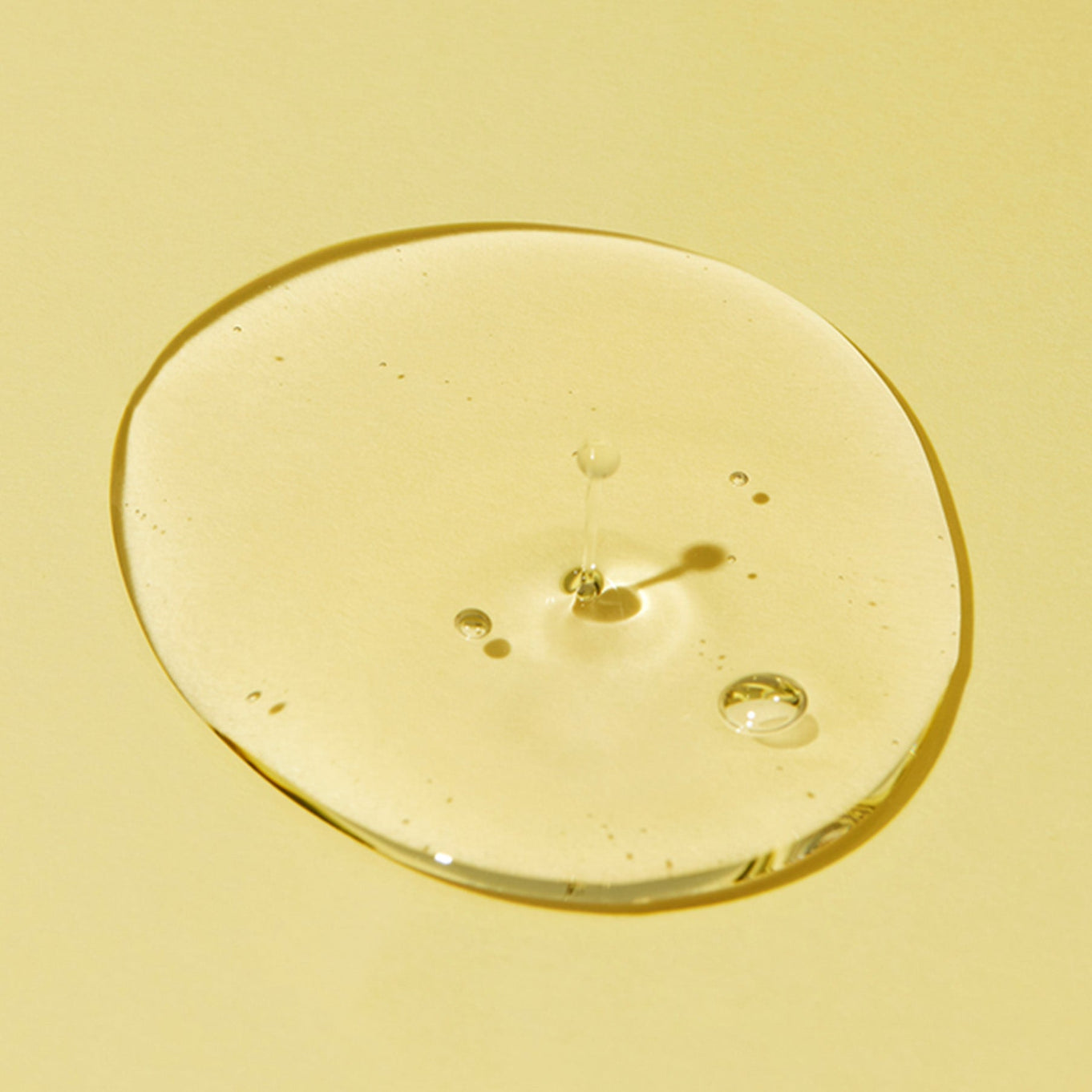 PURITO From Green Cleansing Oil 200ml