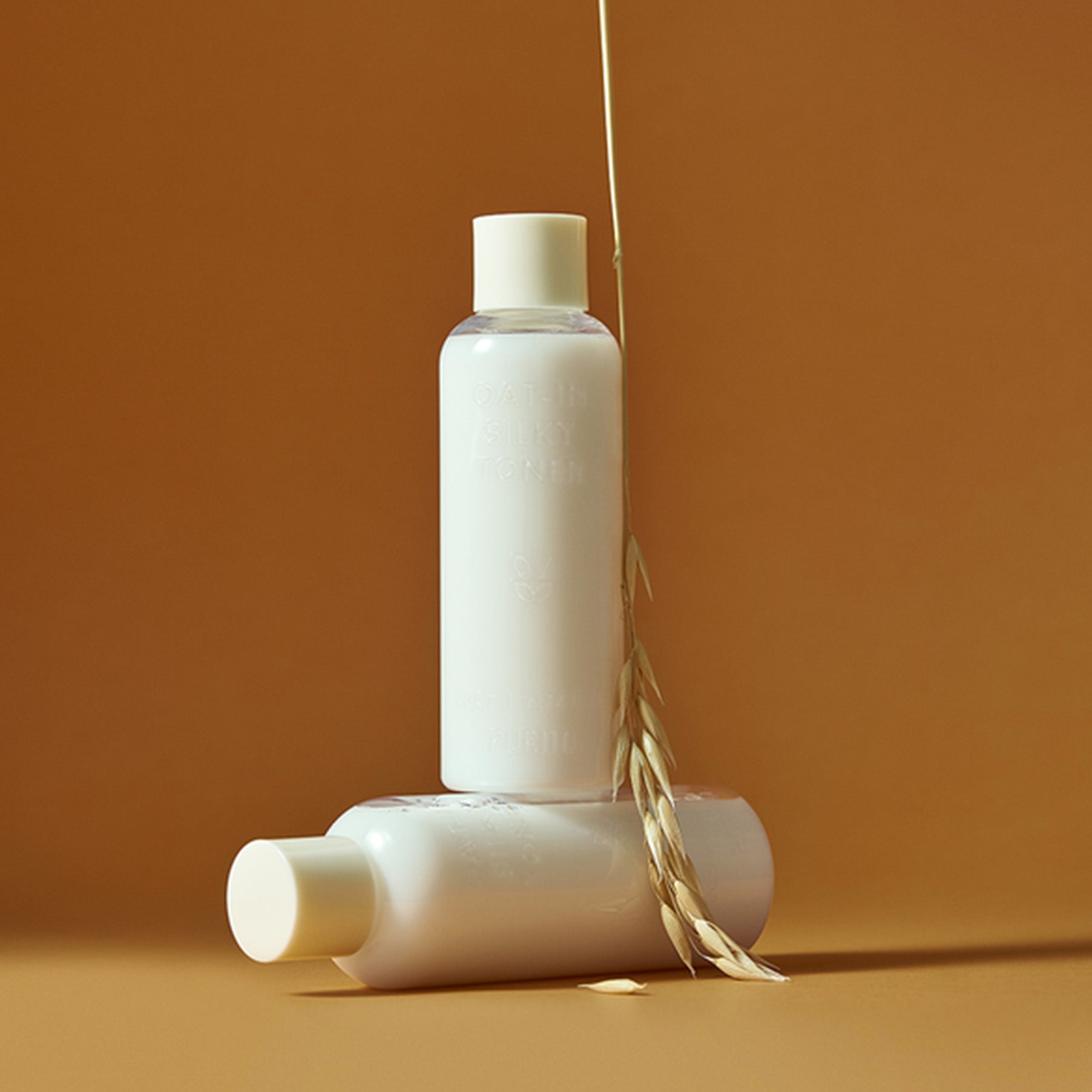 PURITO Oat In Sikly Toner 200ml