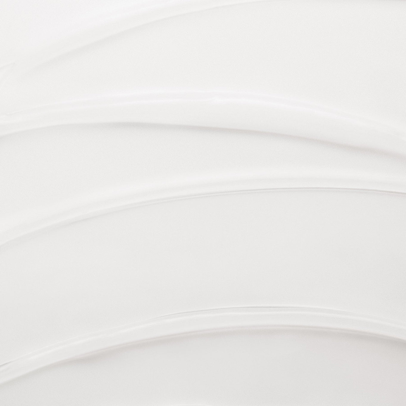 PURITO Seoul Oat Calming Gel Cream 100ml