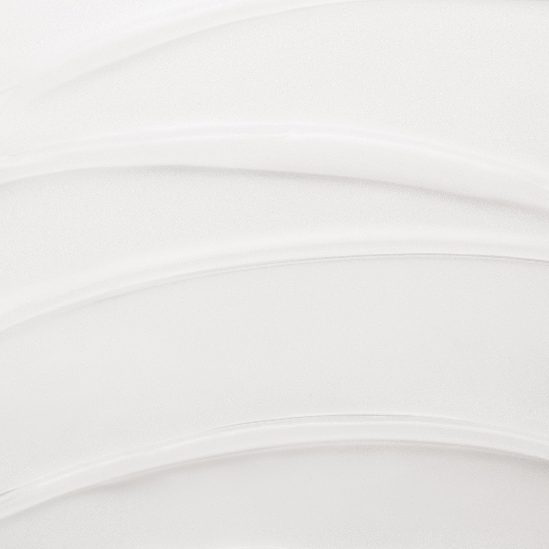 PURITO Seoul Oat Calming Gel Cream 100ml