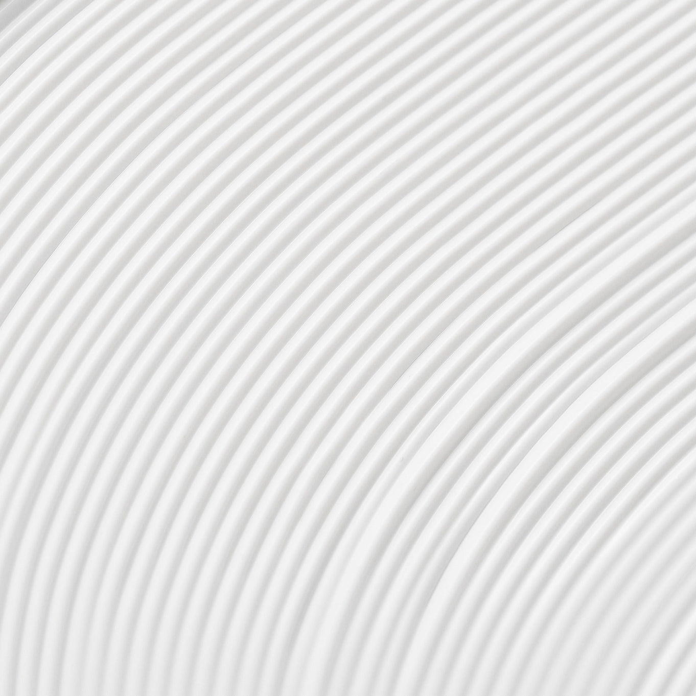 PURITO Sunday Adventure Sunscreen SPF50 50ml