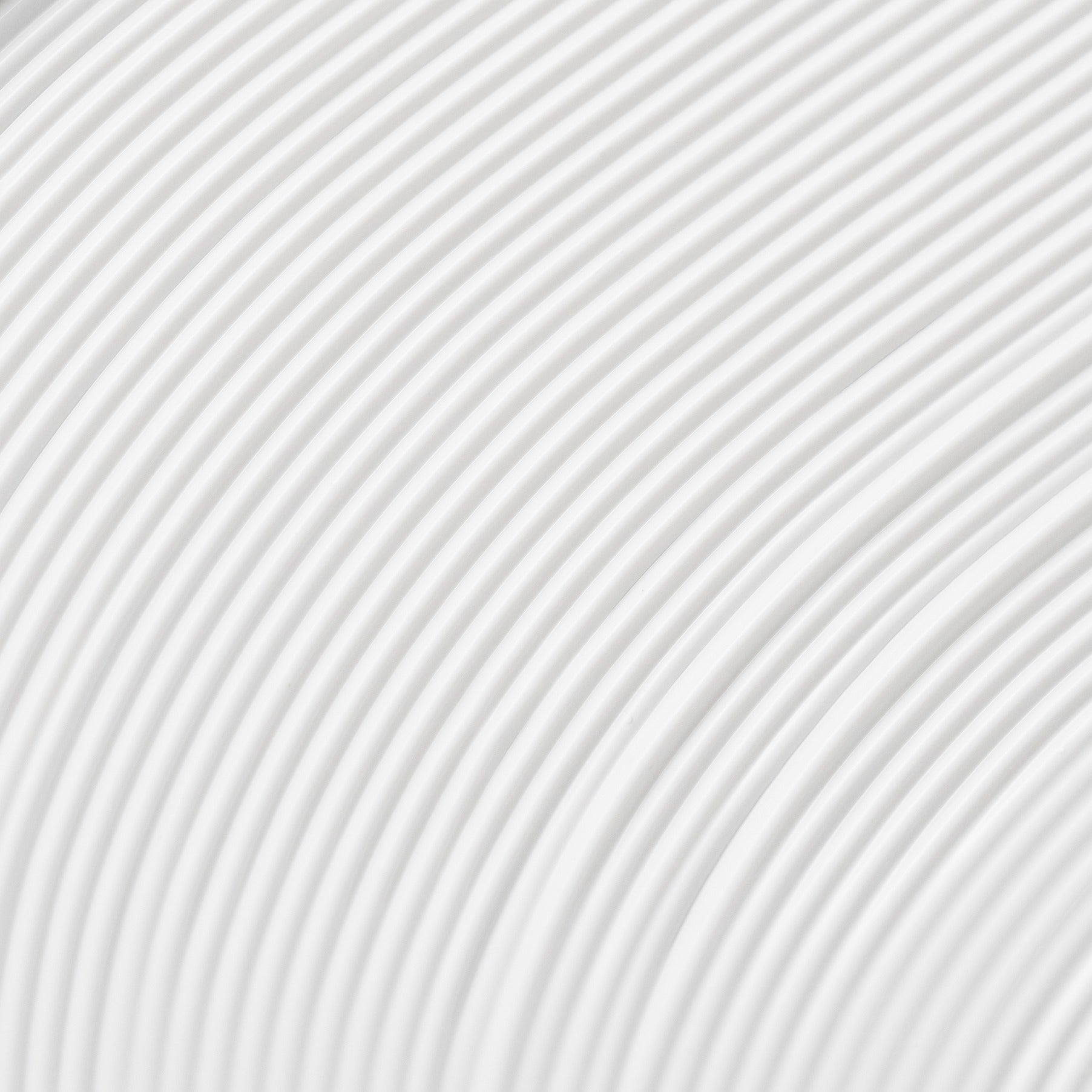 PURITO Sunday Adventure Sunscreen SPF50 50ml