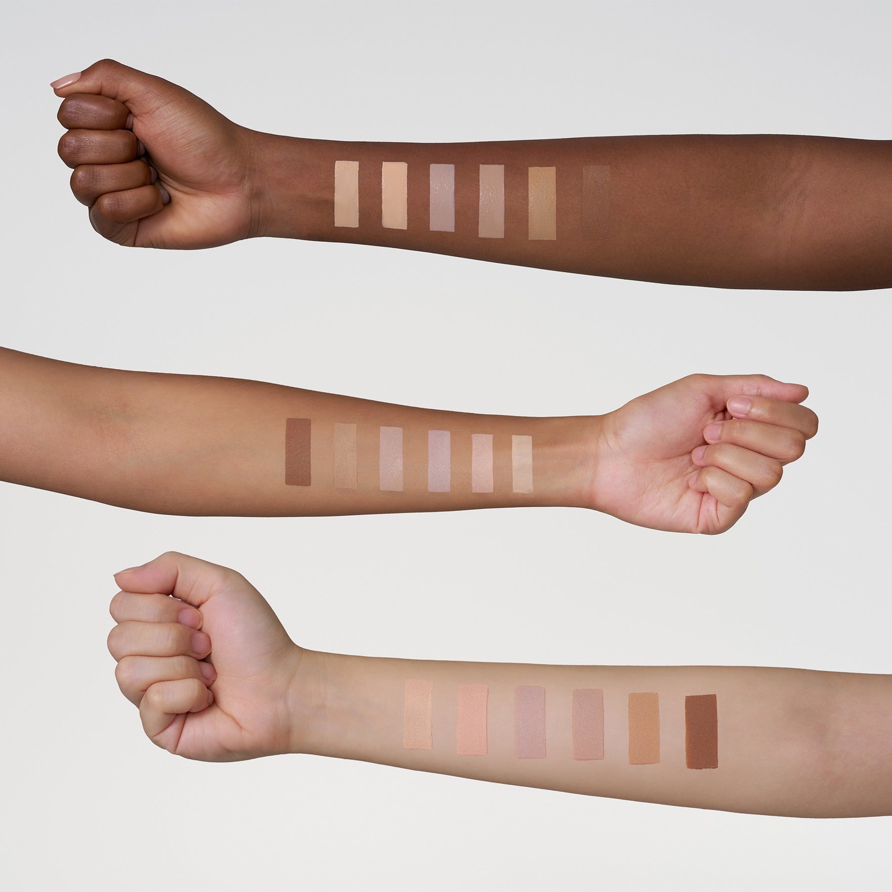 PURITO Wonder Releaf Centella BB Cream 30mml