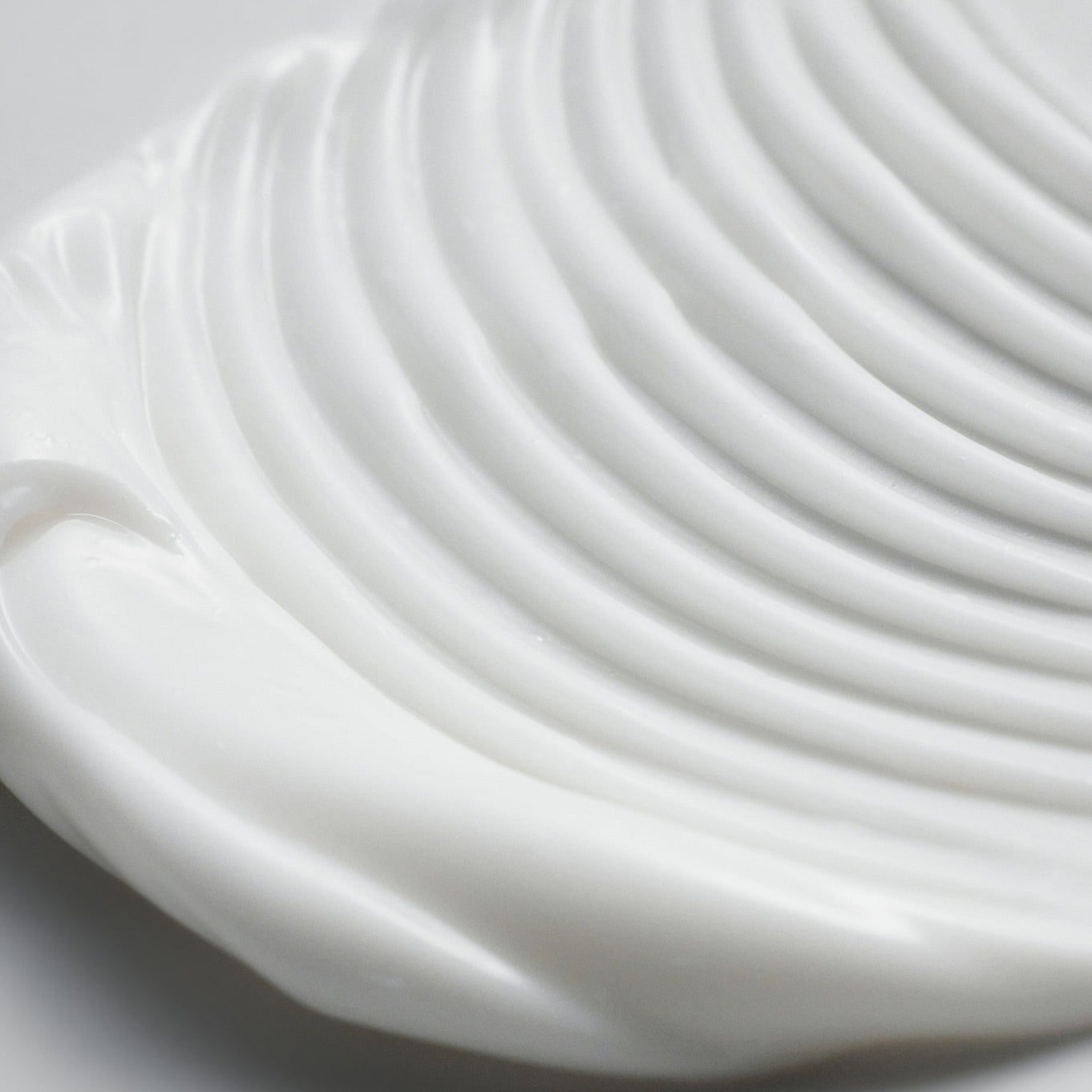 PURITO Wonder Relief Centella Cream Unscented 50ml